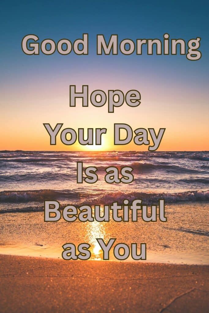 have-a-good-day-wallpaper