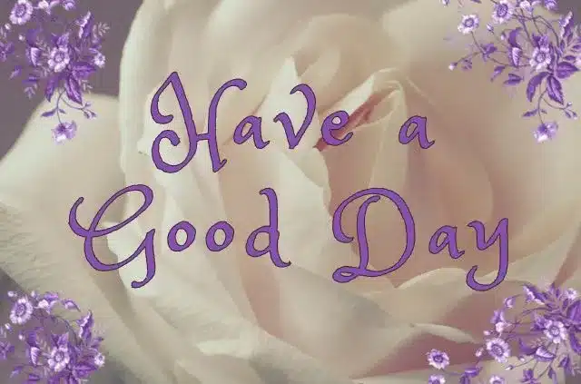 have-a-beautiful-day-images