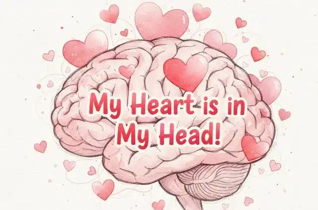 the-science-behind-love-and-madness