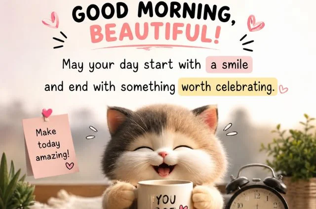 you-got-this-mug-with-good-morning-beautiful