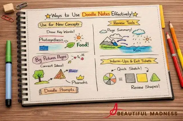 easy-ways-to-use-doodle-notes