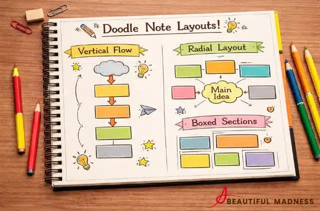 follow-some-kind-of-layout-ideas-for-doodle-notes-template