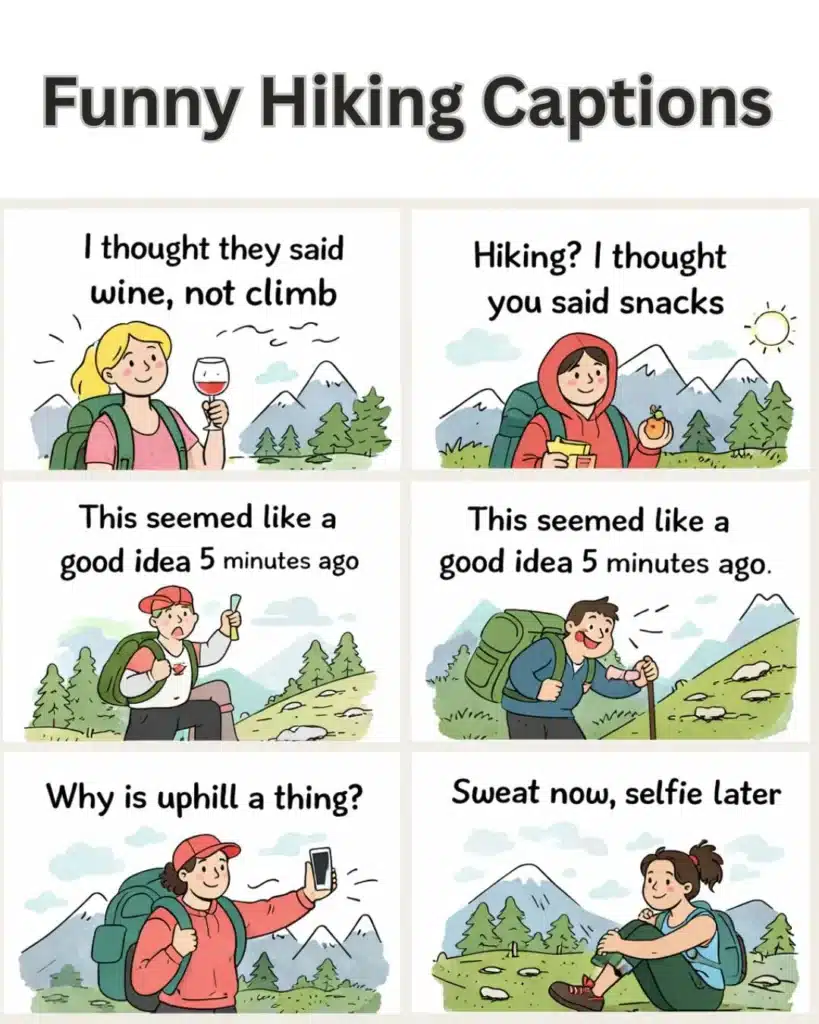 funny-hiking-captions