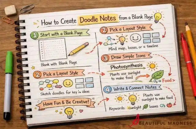 how-to-create-and-use-doodle-notes