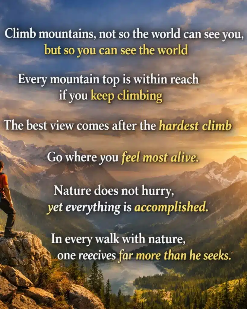 inspirational-hiking-captions