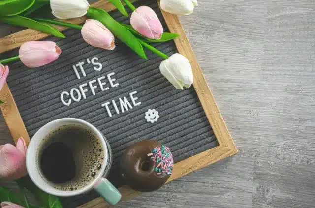 beautiful-good-morning-memes