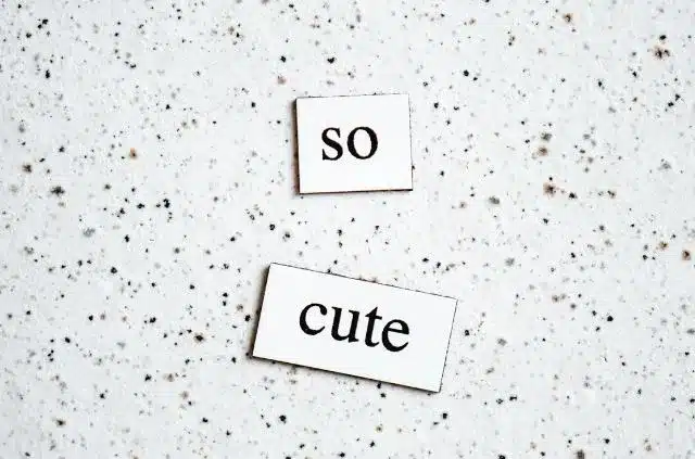 beautiful-memes-for-her