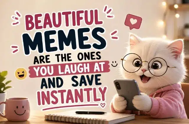 beautiful-memes
