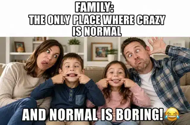 funny-family-memes