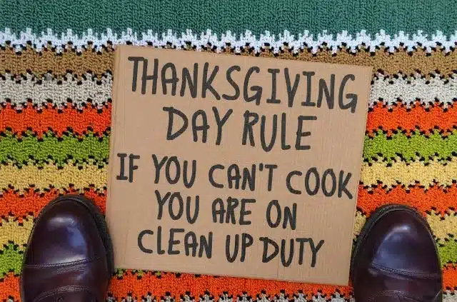 funny-thanksgiving-memes/