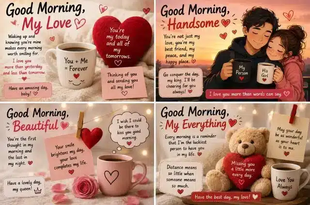 romantic-good-morning-memes