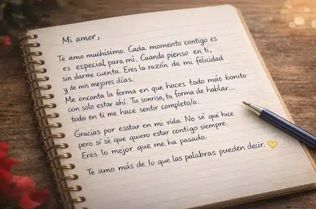 sweet-and-cute-love-note-in-spanish