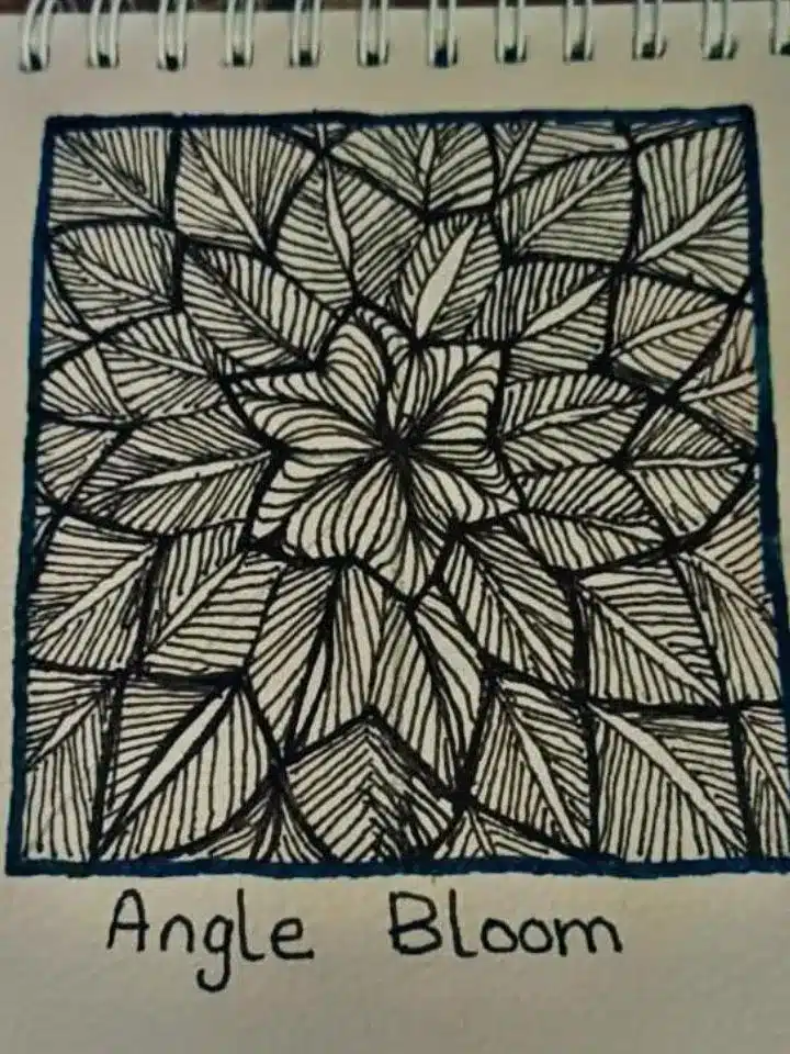 angle-bloom-zendoodle-pattern