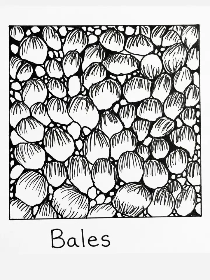 bales-zendoodle-pattern