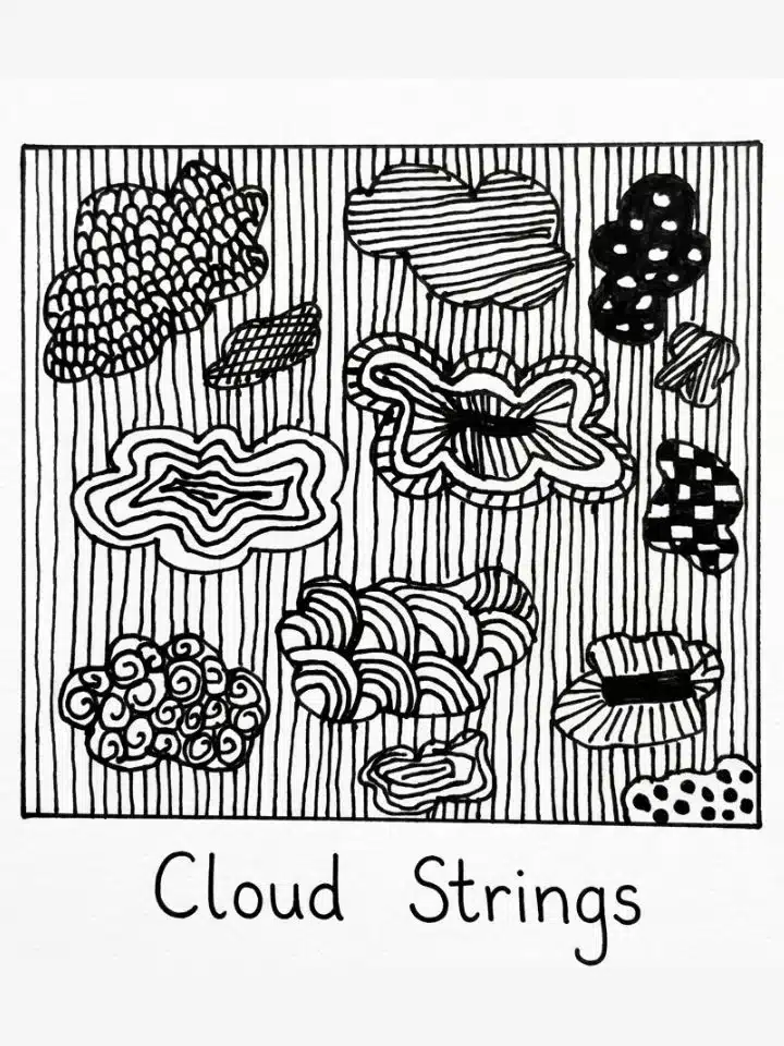 cloud-strings-zendoodle-pattern