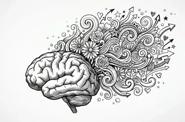 doodling-how-it-benefits-your-mind-and-body