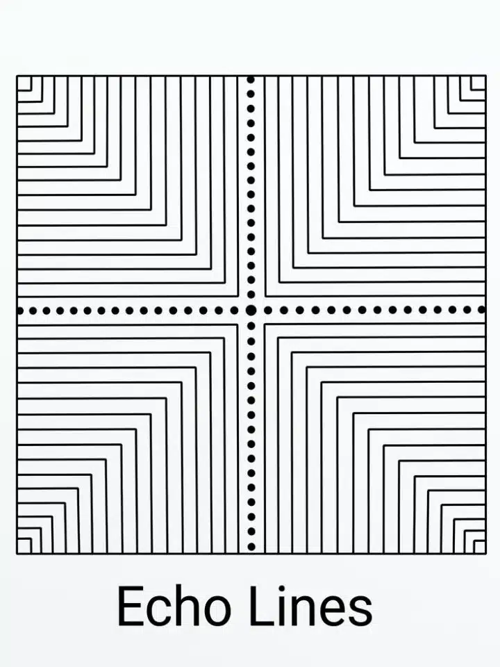 echo-line-zen-doodle-pattern