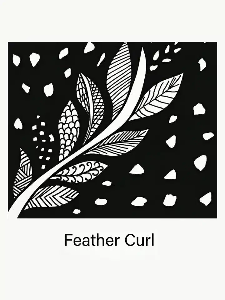 feather-curl-zendoodle-pattern