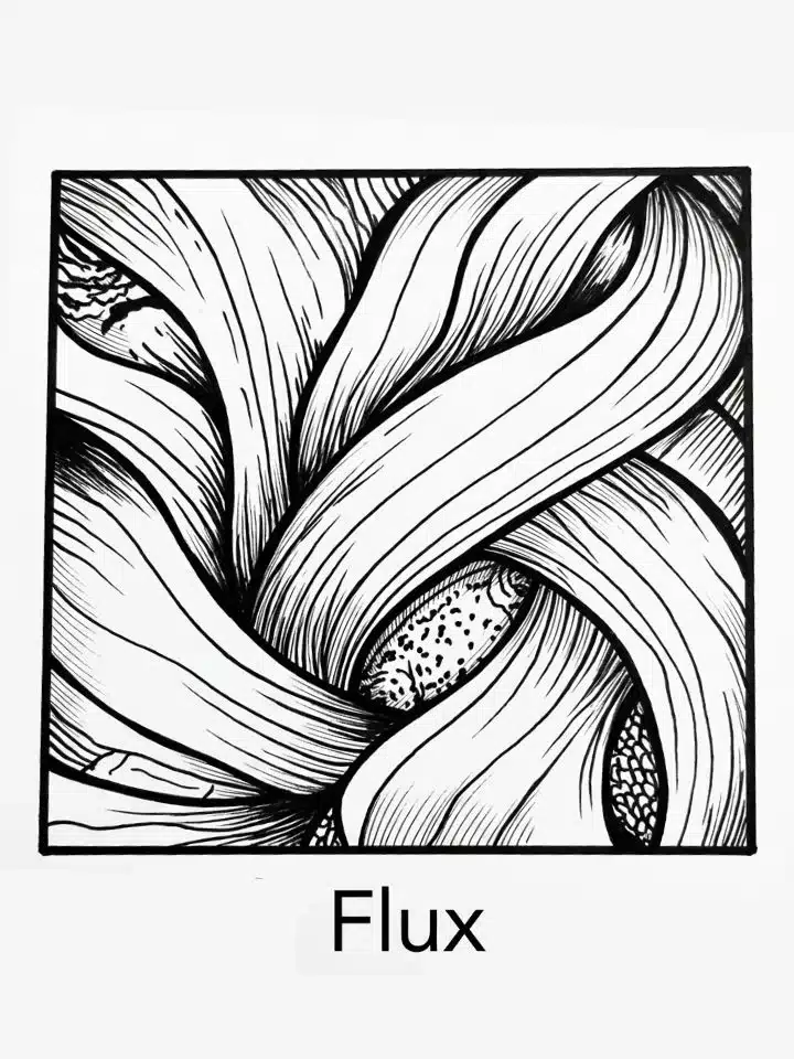 flux-zendoodle-pattern