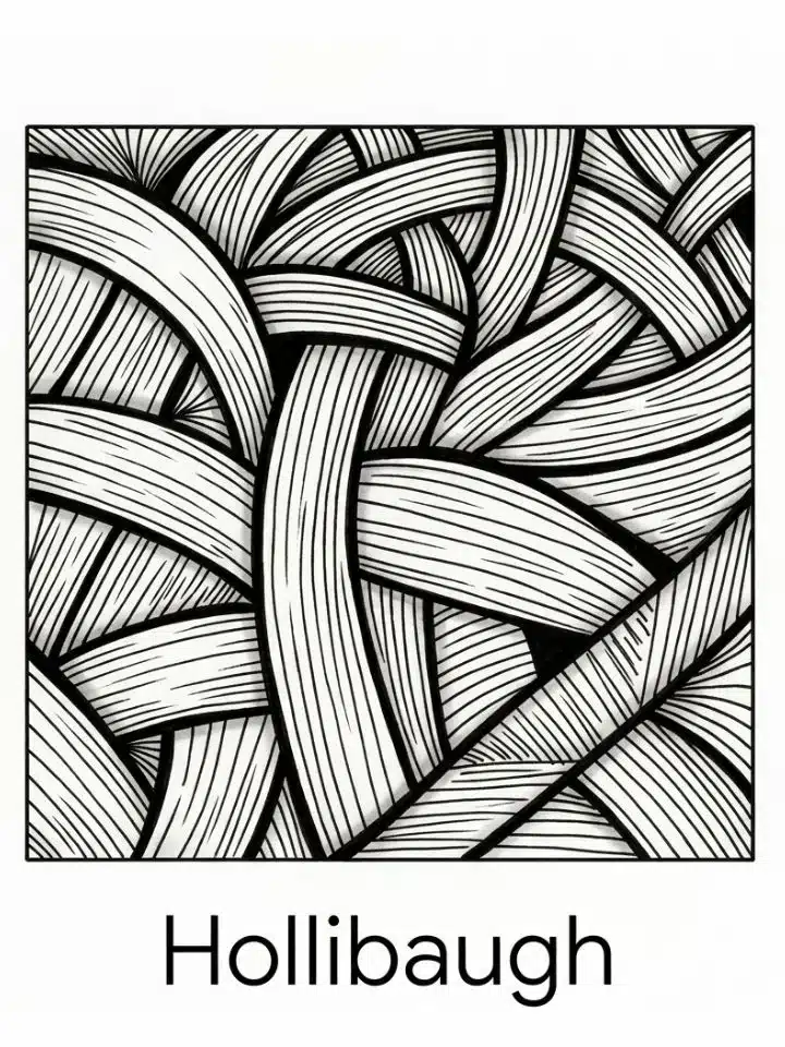 hollibaugh-zendoodle-pattern