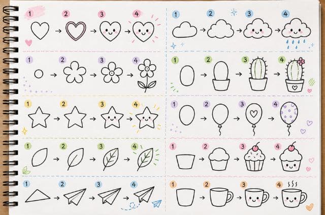 how-to-draw-doodles-step-by-step-guide