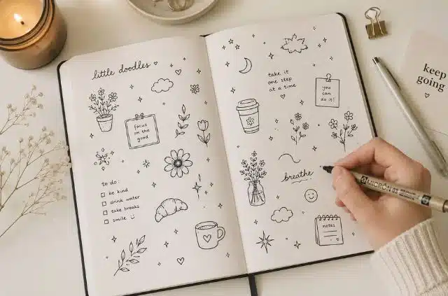 how-to-draw-doodles