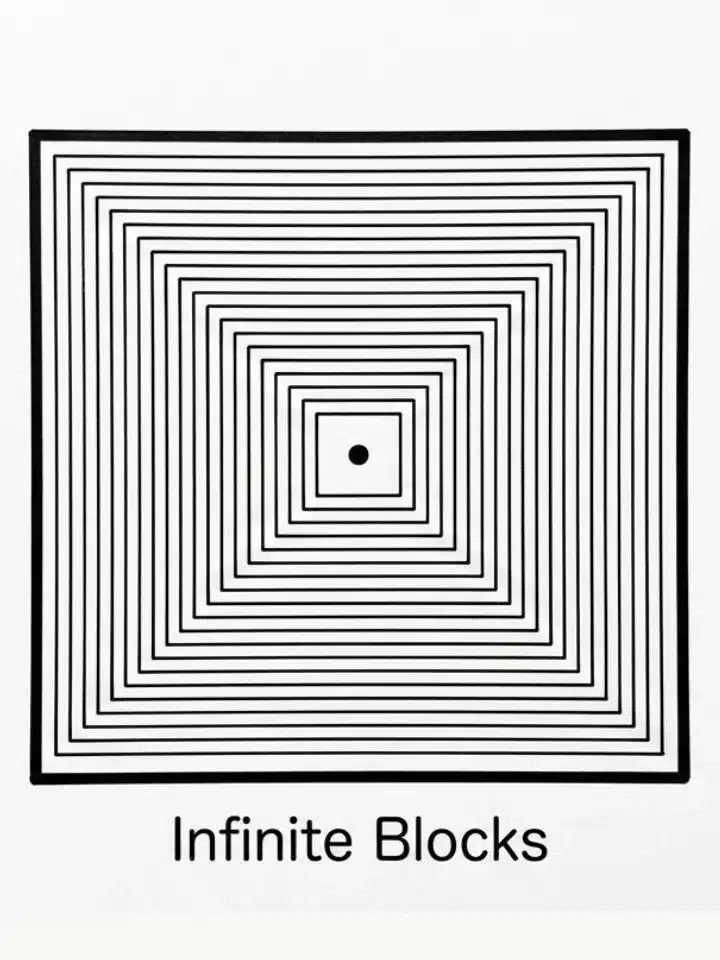 infinite-blocks-zendoodle-pattern