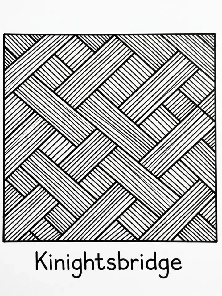 knightsbridge,-zendoodle-pattern