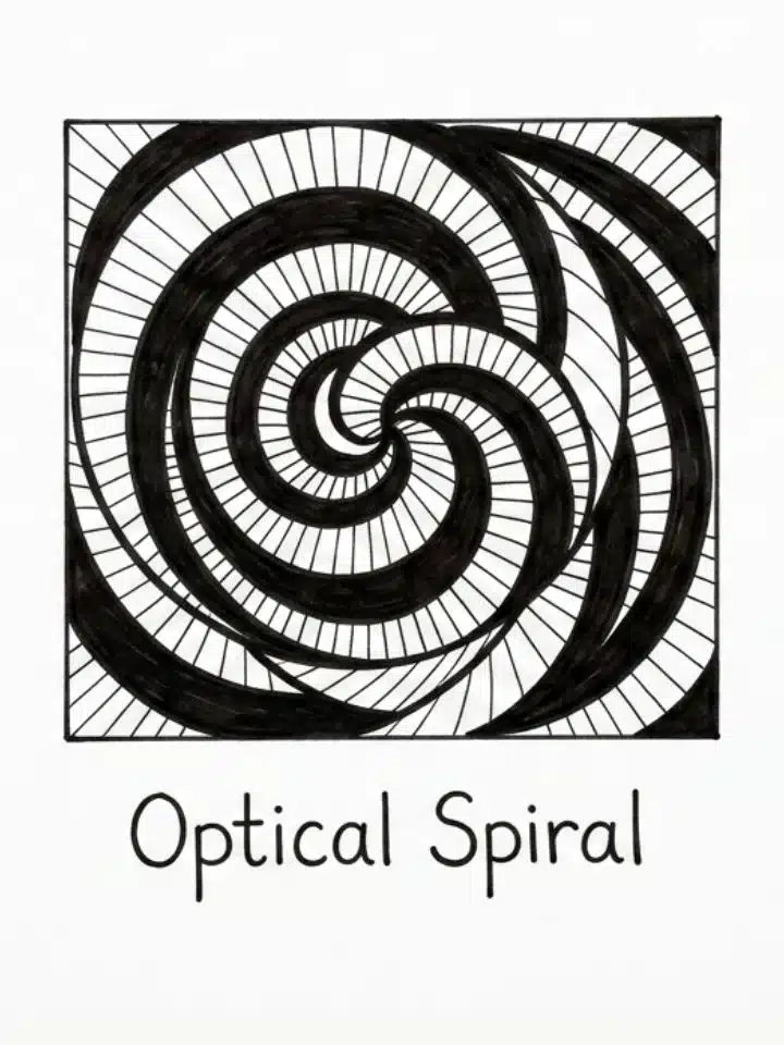 optical-spiral-zendoodle-pattern