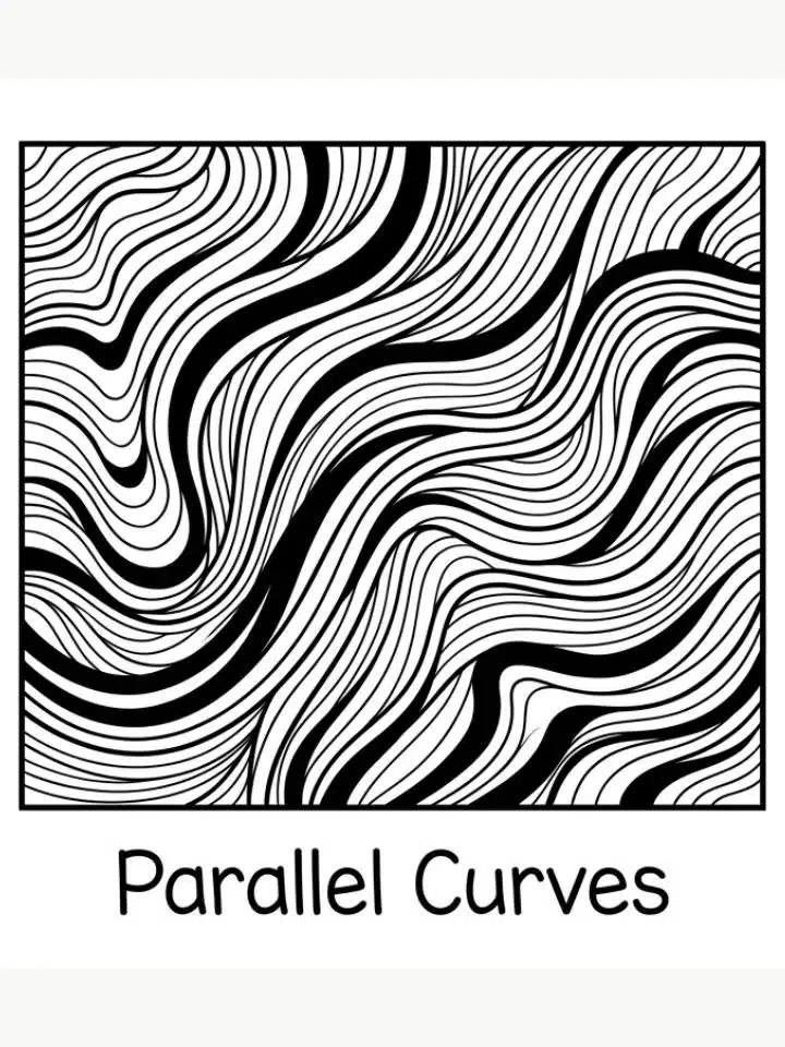 parallel-curves-zendoodle-pattern