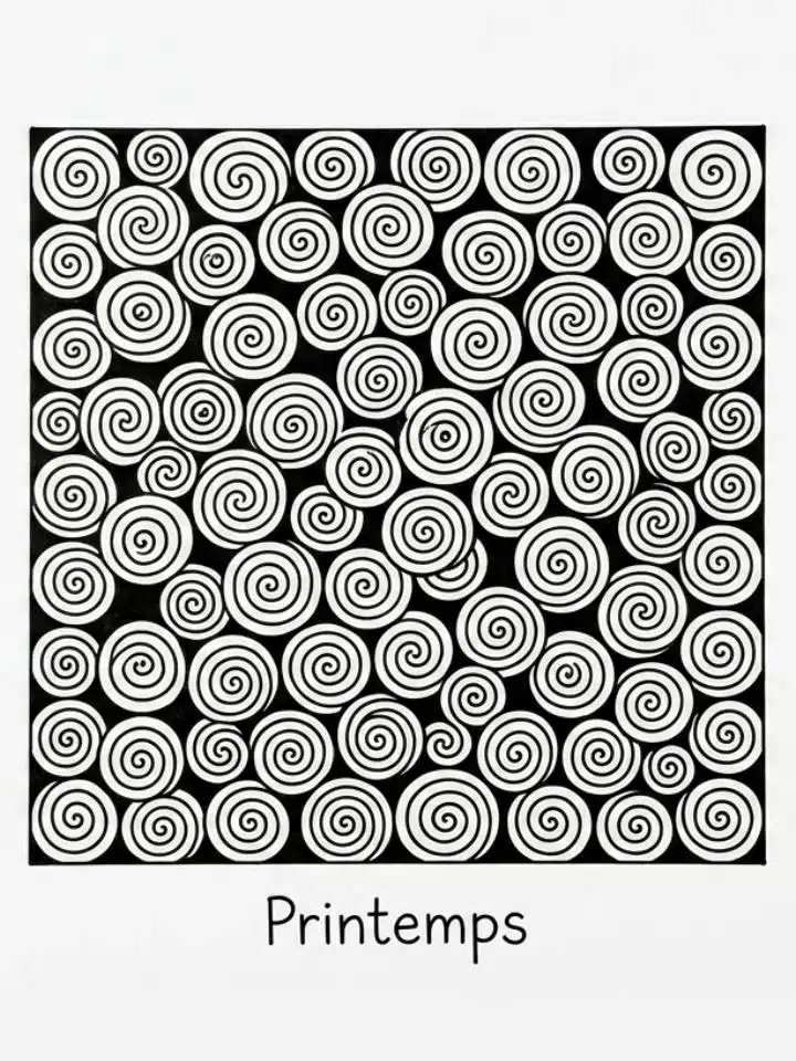 printemps-zendoodle-pattern