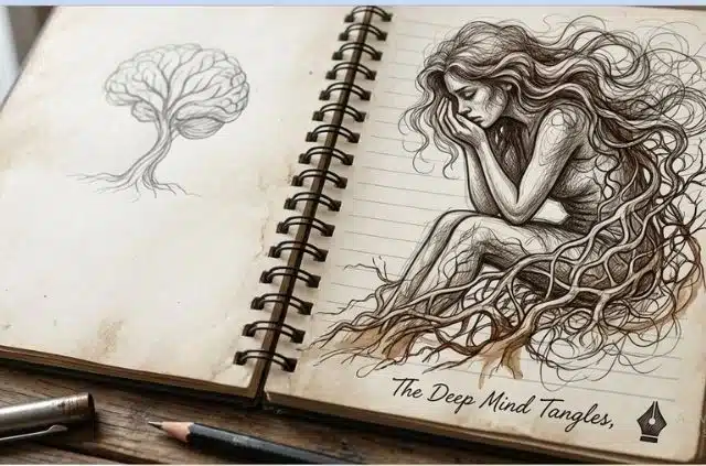 the-psychology-behind-doodling