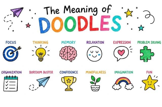 what-is-a-doodle