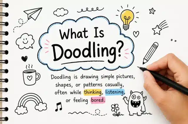 what-is-a-doodle