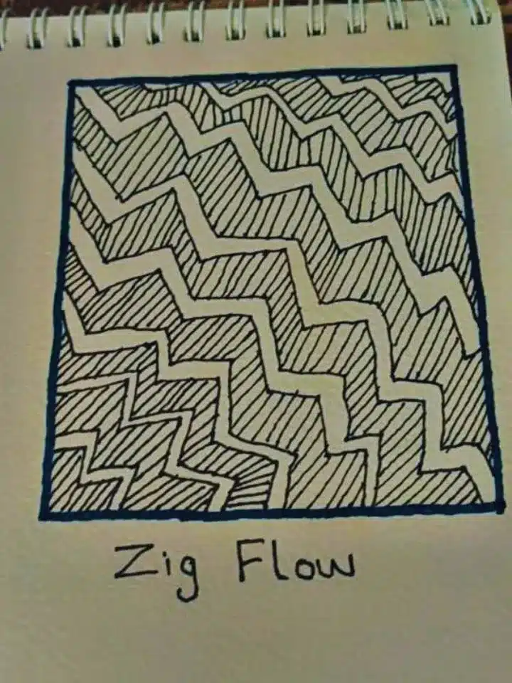 zigzag-zentangle-doodle-pattern