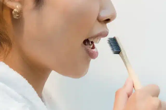 oral-health
