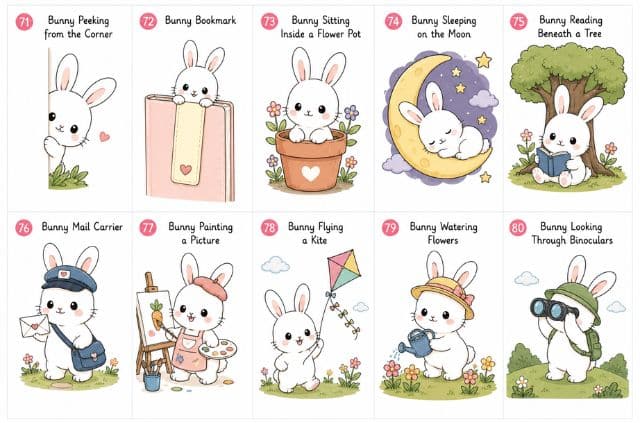 bunny-doodles-for-journals-and-sketchbooks