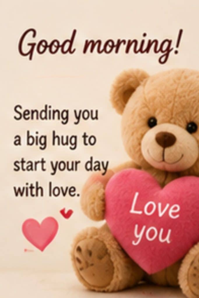 cute-good-morning-love-meme