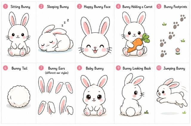 easy-bunny-doodle-ideas-for-beginners