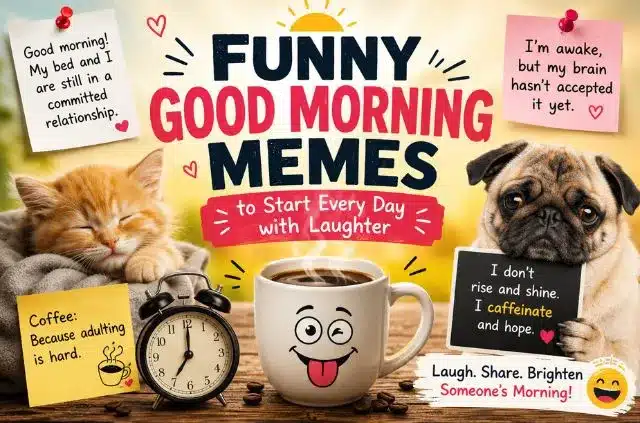 funny-good-morning-memes