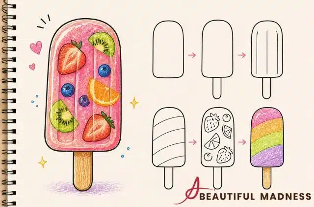popsicle-summer-doodle-ideas