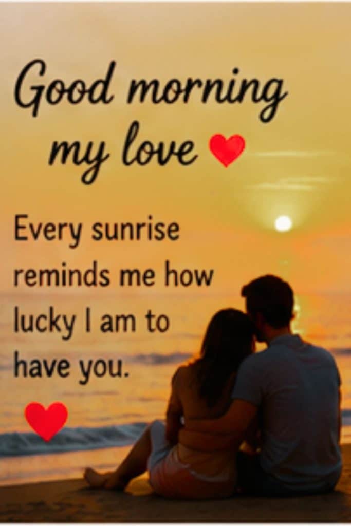 romantic-good-morning-love-memes