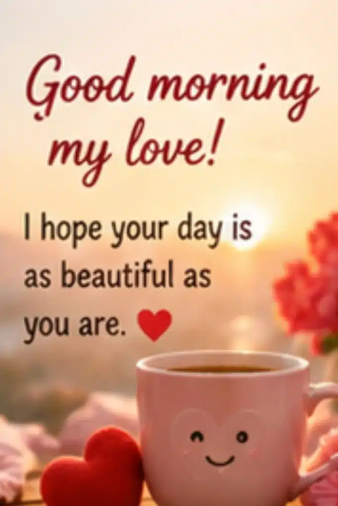 sweet-good-morning-love-memes