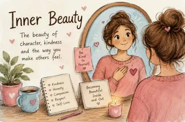 what-is-inner-beauty