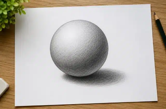 3d-sphere