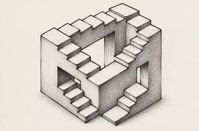 3d-stairs