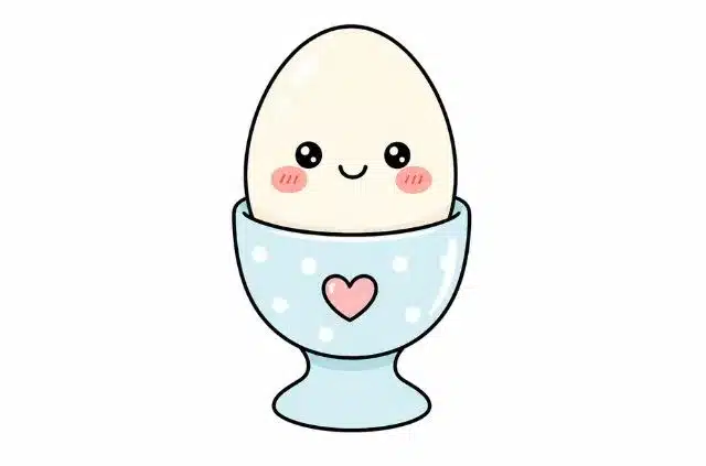 boiled-egg-in-an-egg-cup