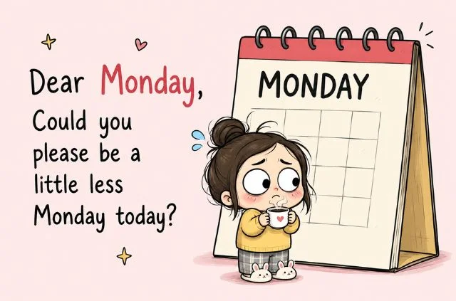 dear-monday-could-you-please-be-a-little-less-monday-today
