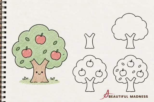 easy-tree-doodle-drawing