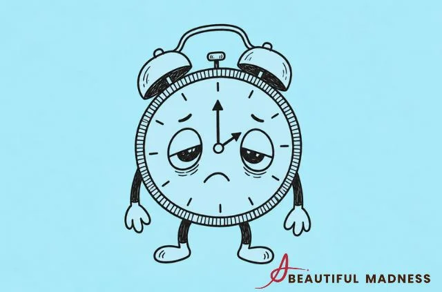 funny-clock-doodle
